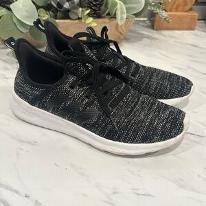 Adidas cloudfoam